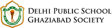 Delhi Public School